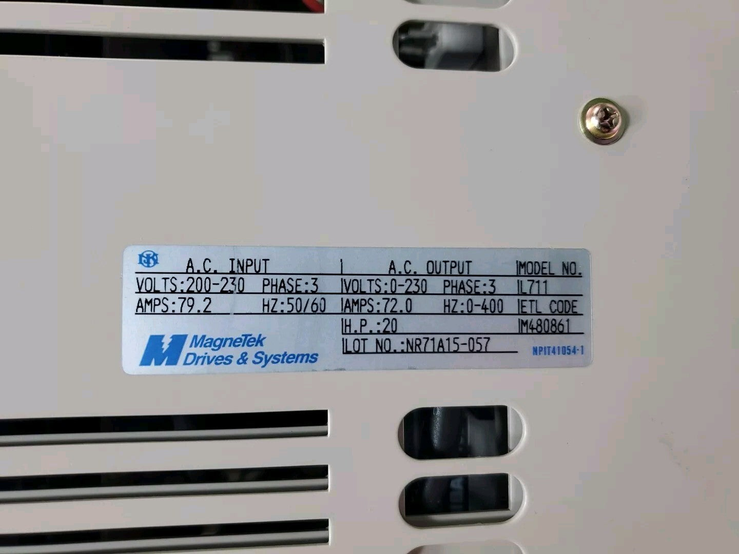 47717877
