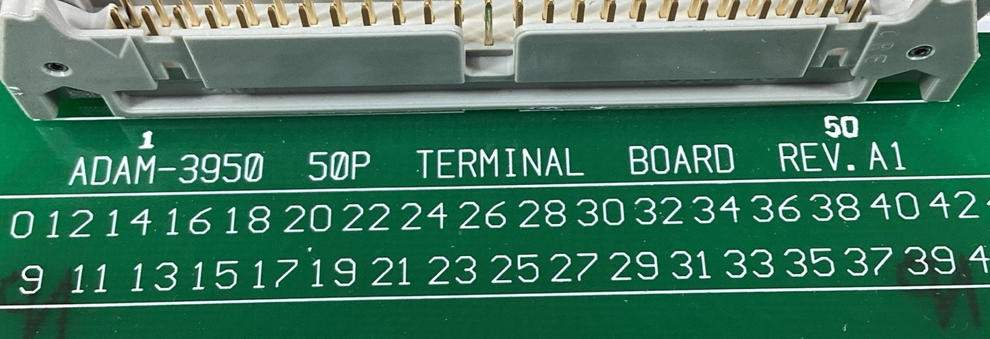 47459150