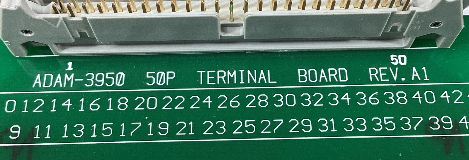 47459150