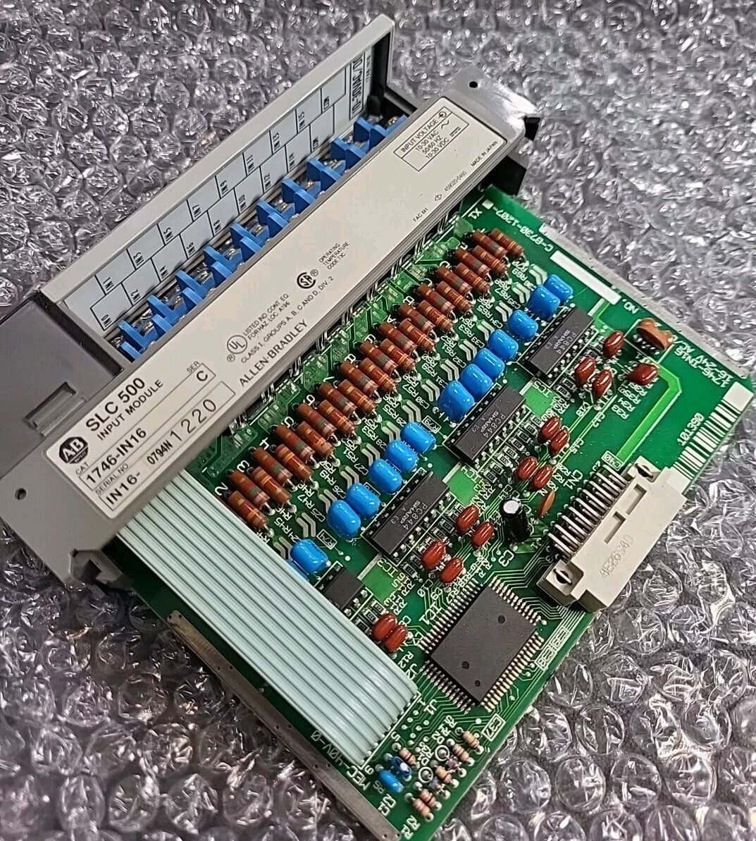 47732069