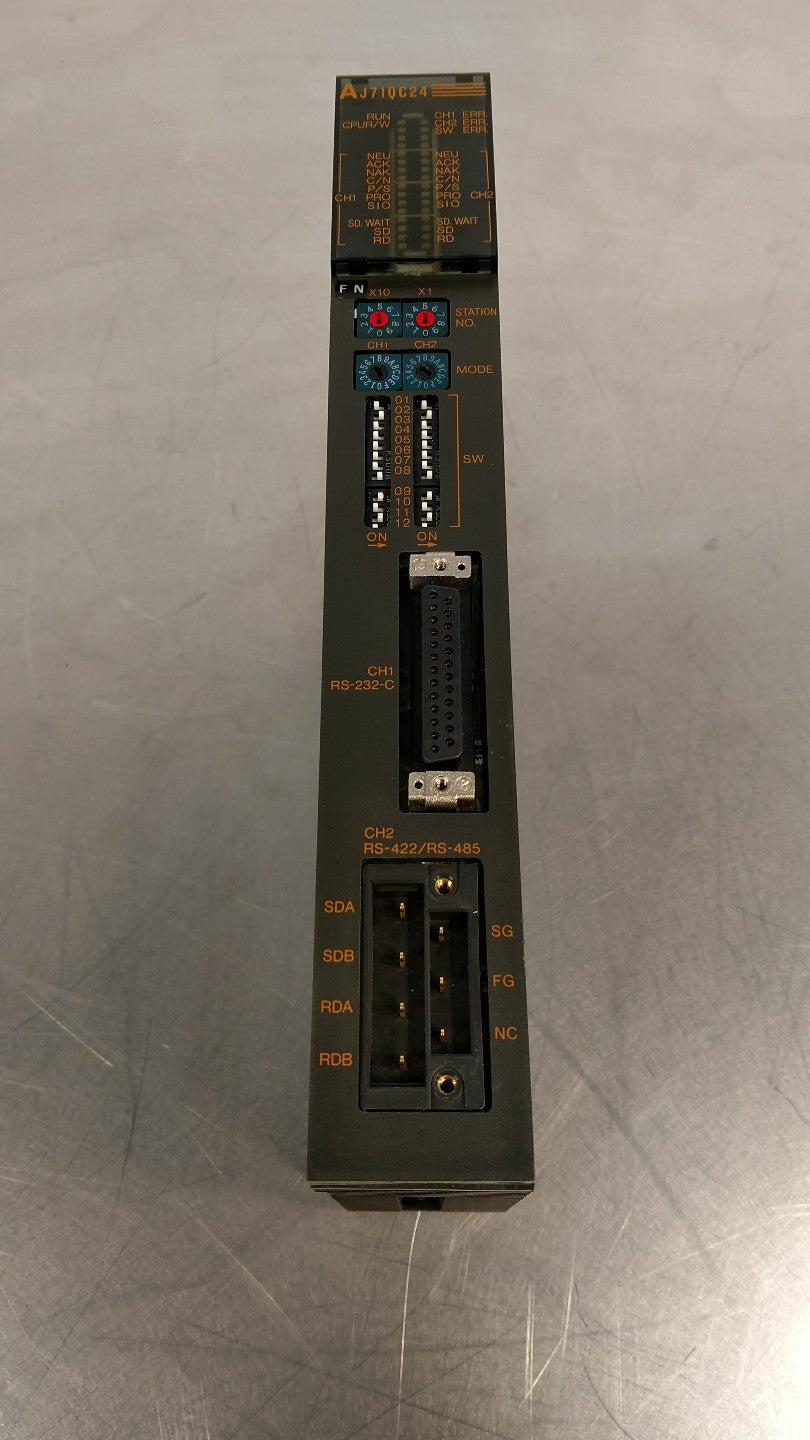 46685237