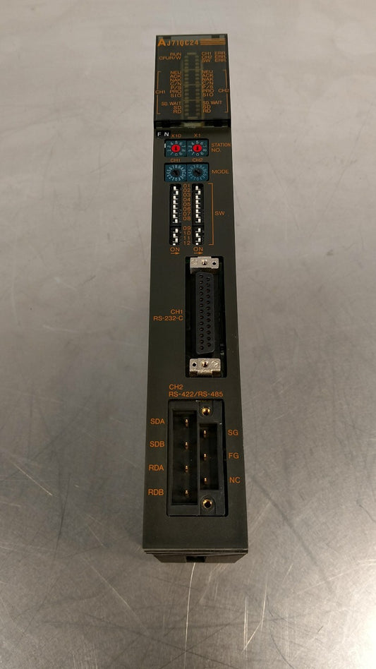 46685237