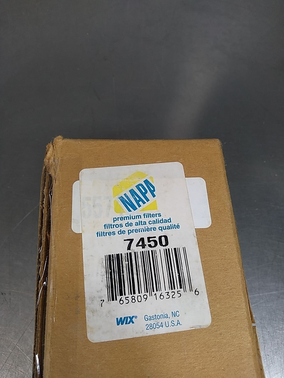 45683842