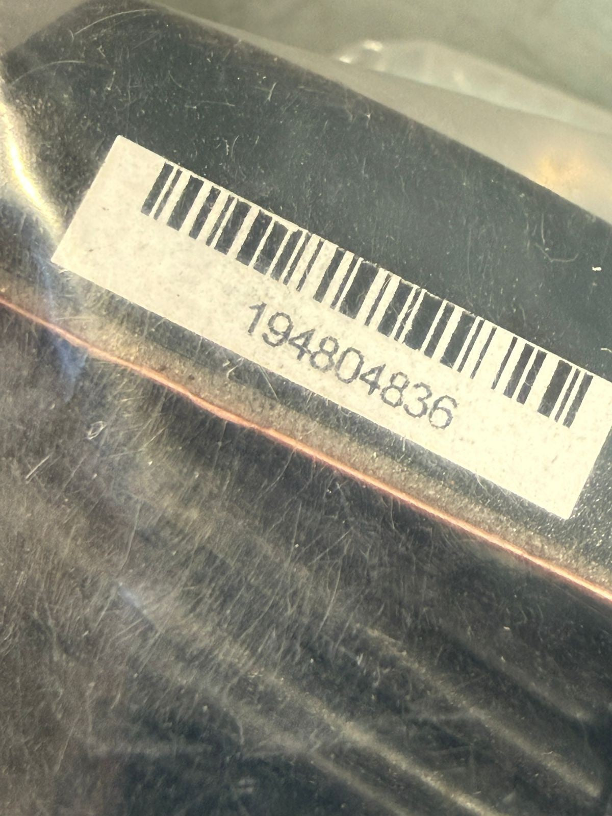 CAR ANTENA KAA16Z09100A000088  K-AA-16Z09100A000088 /194804836  (3.1.1)