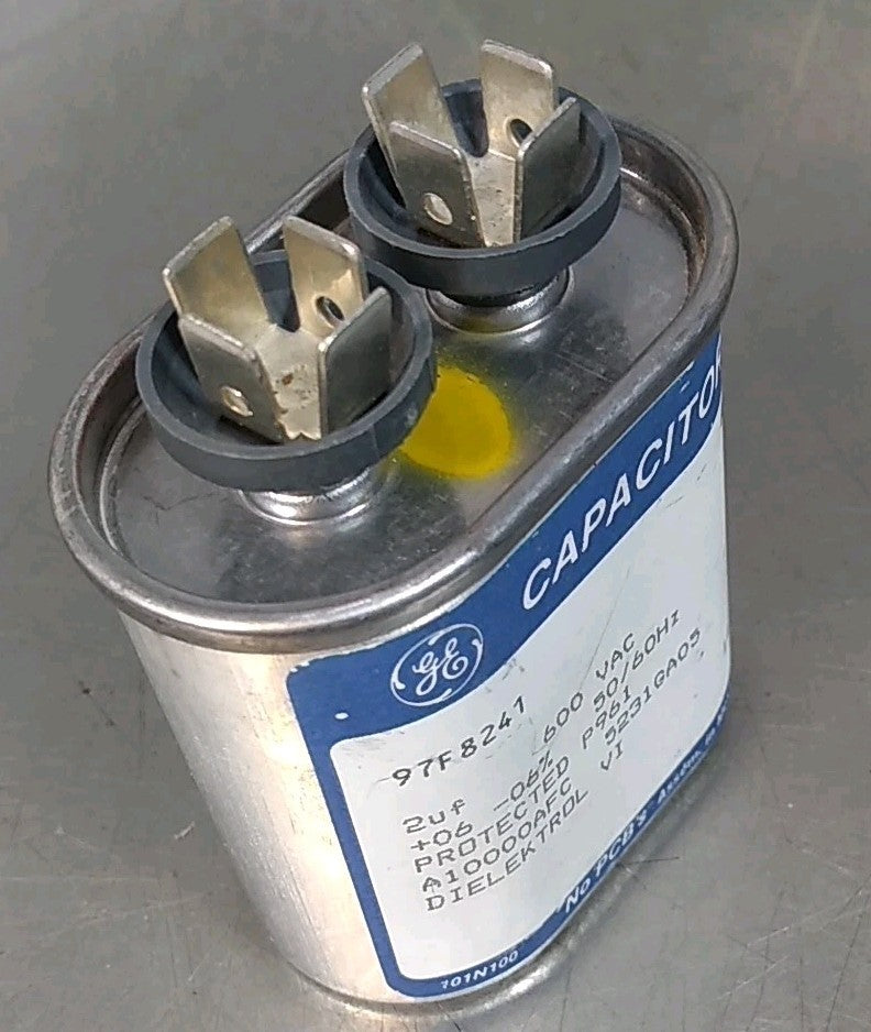 47788833