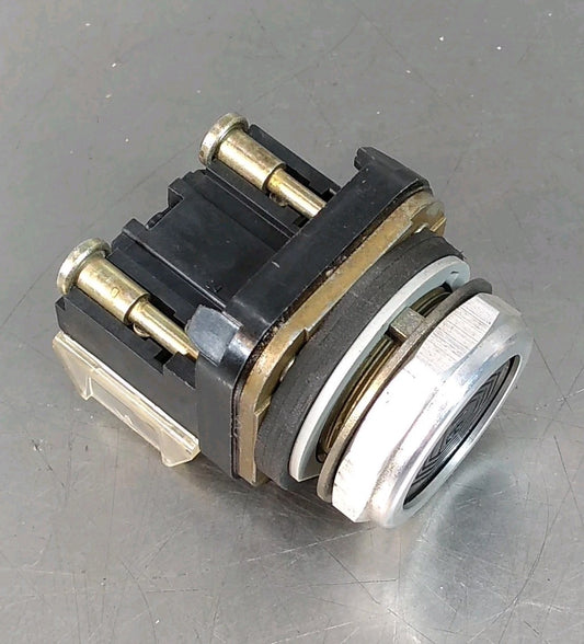 47716814