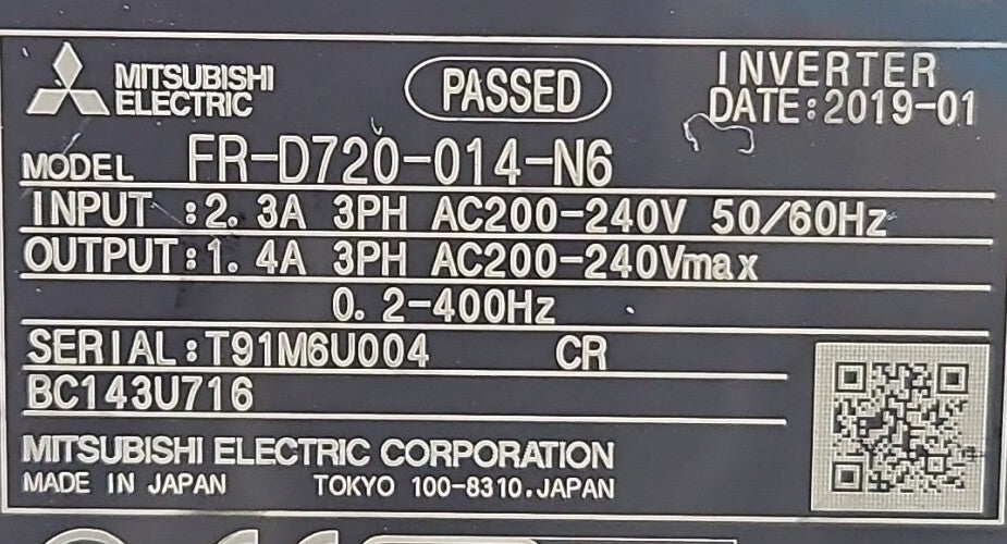 47053797