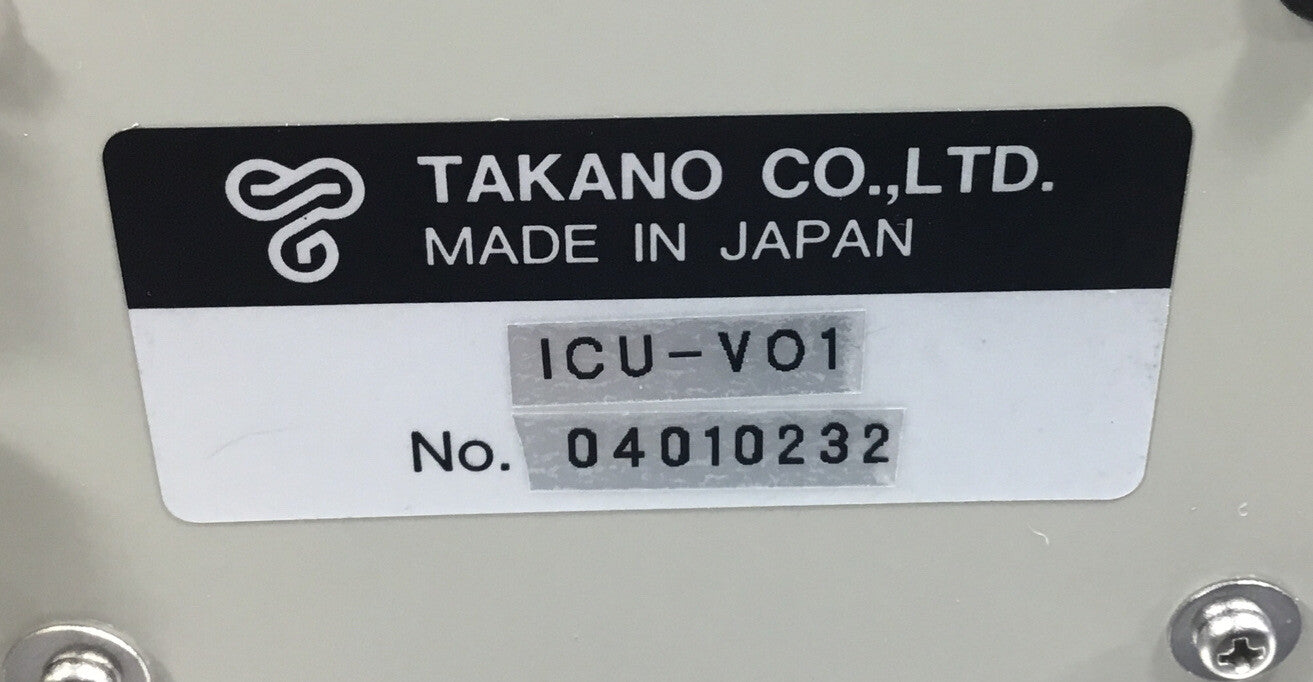47272003