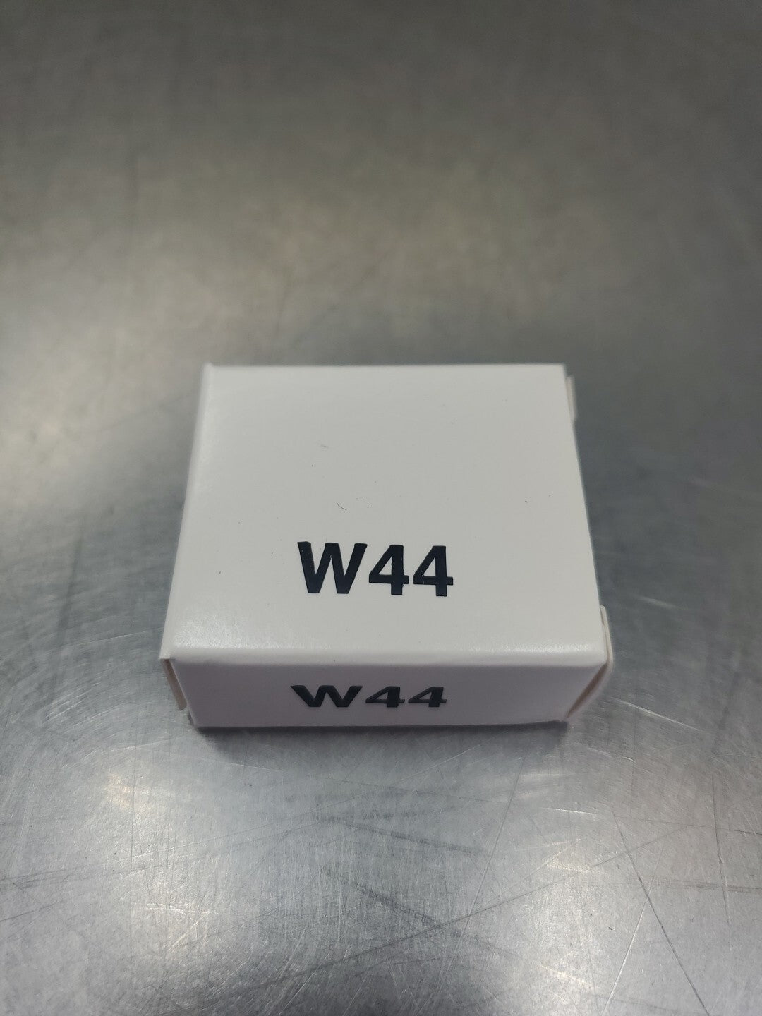 45986733