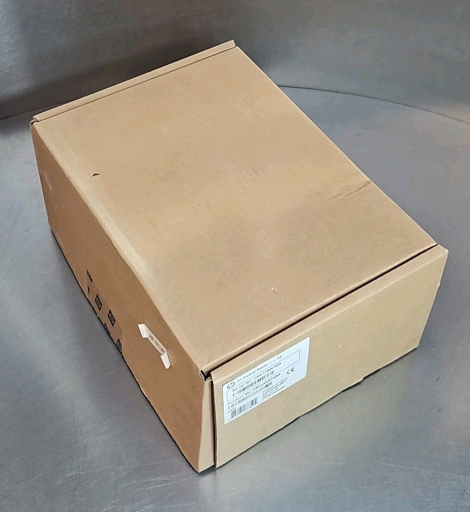 47770088