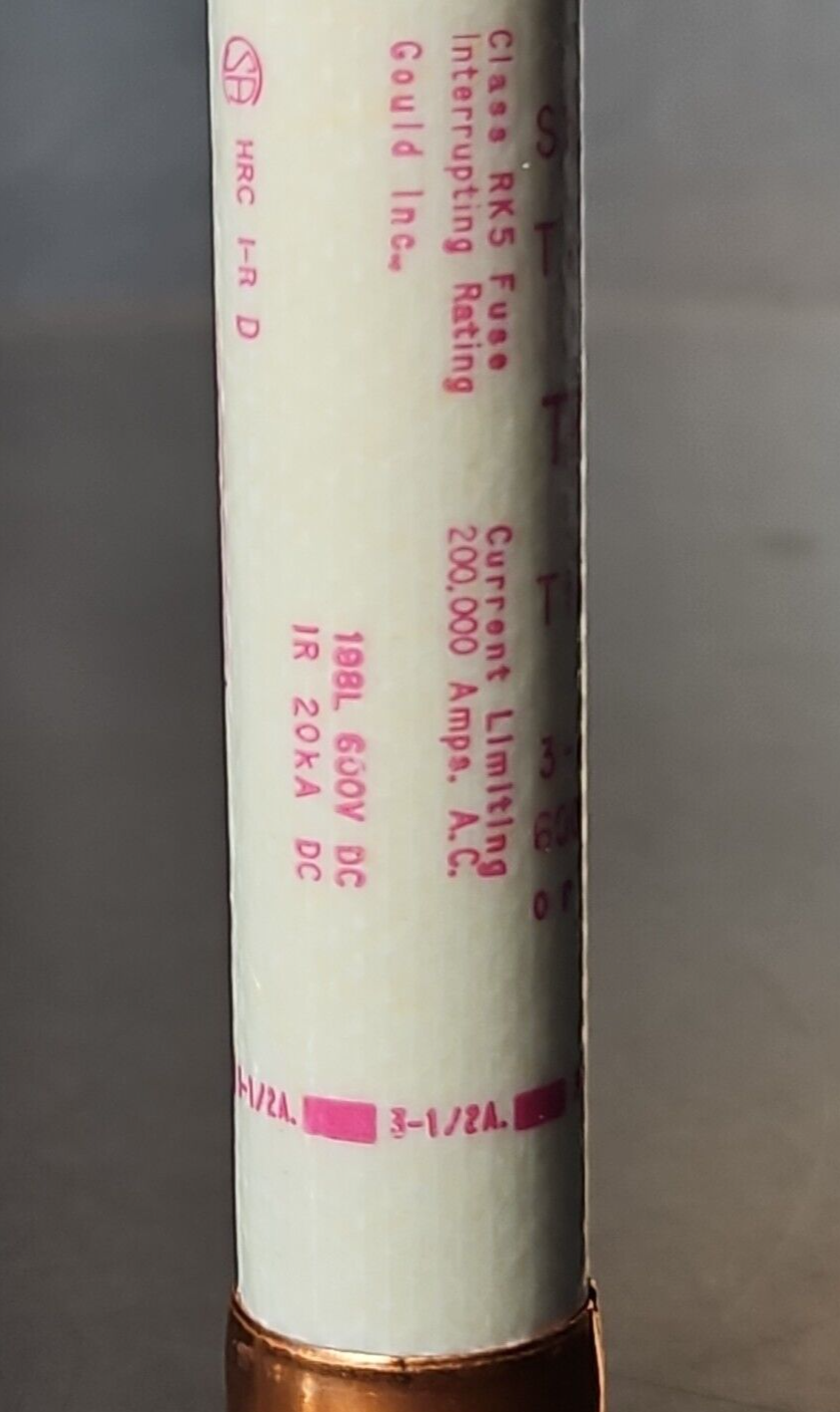 44551190