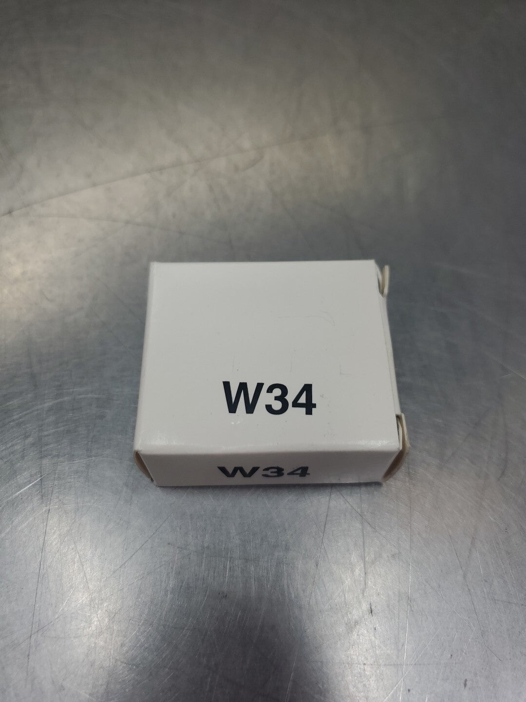 45986669