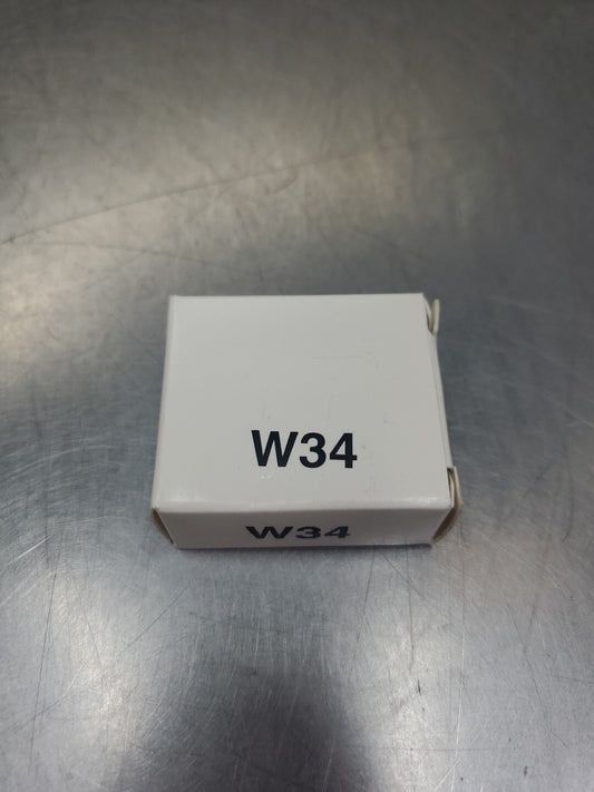 45986669