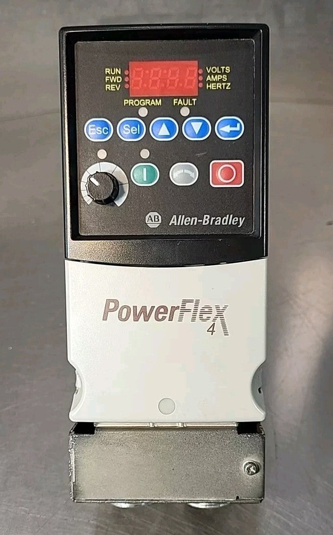 47241177