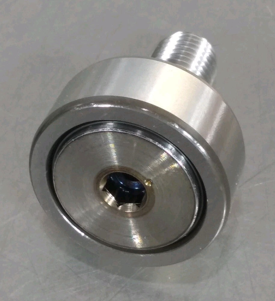47496521