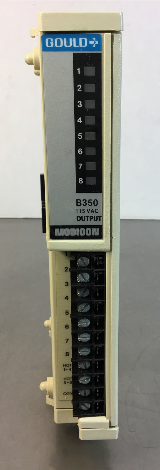 47523860