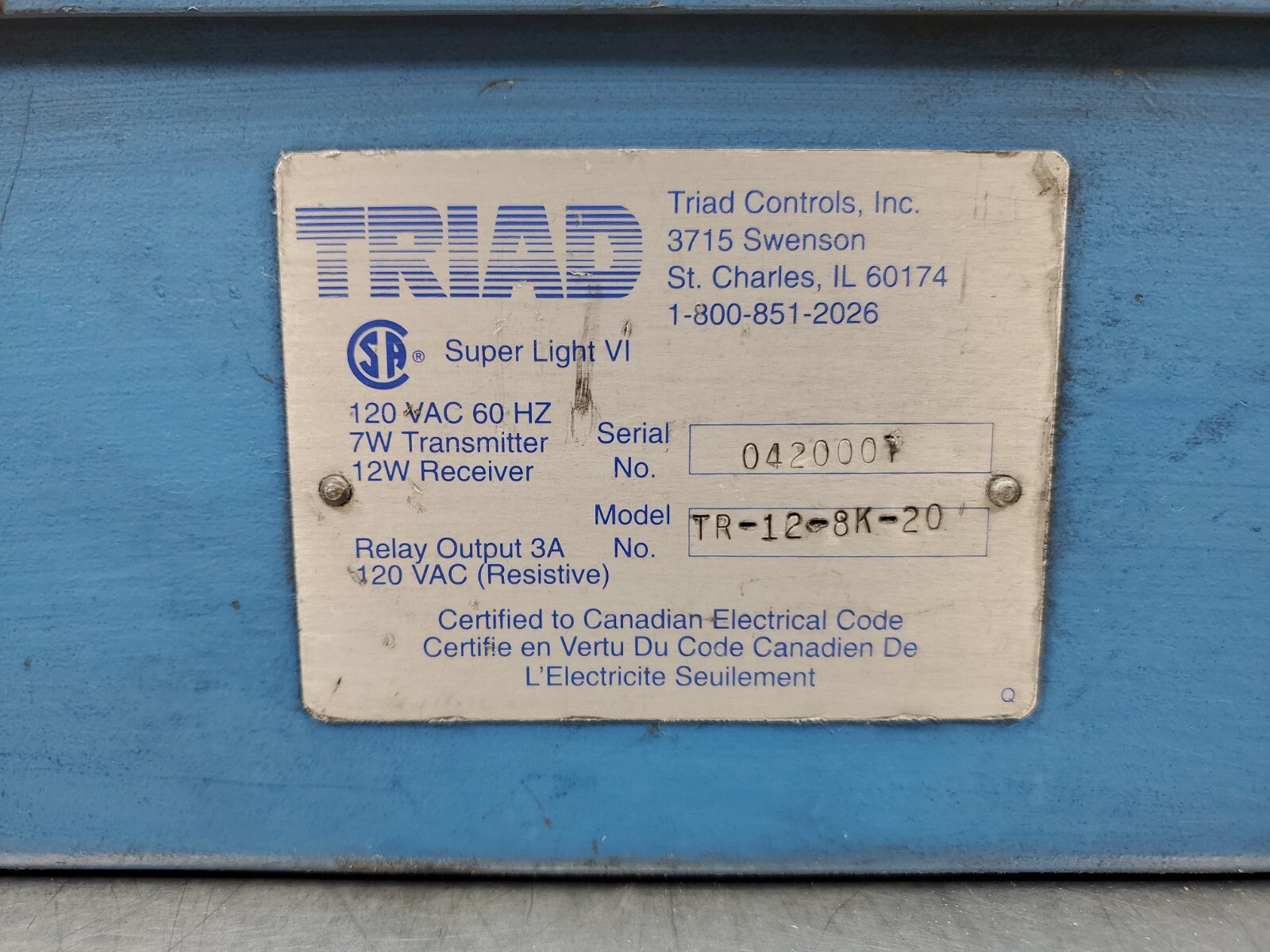 47372411