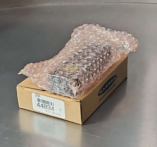 47501233