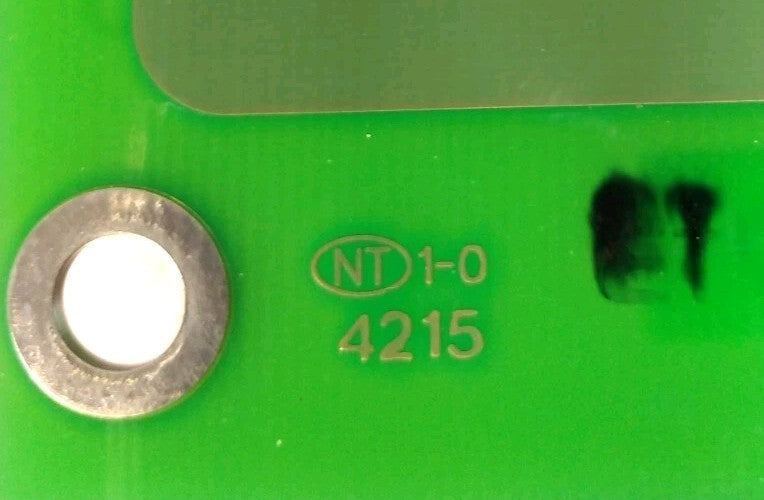 45153866