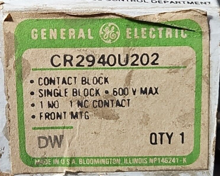 45986680