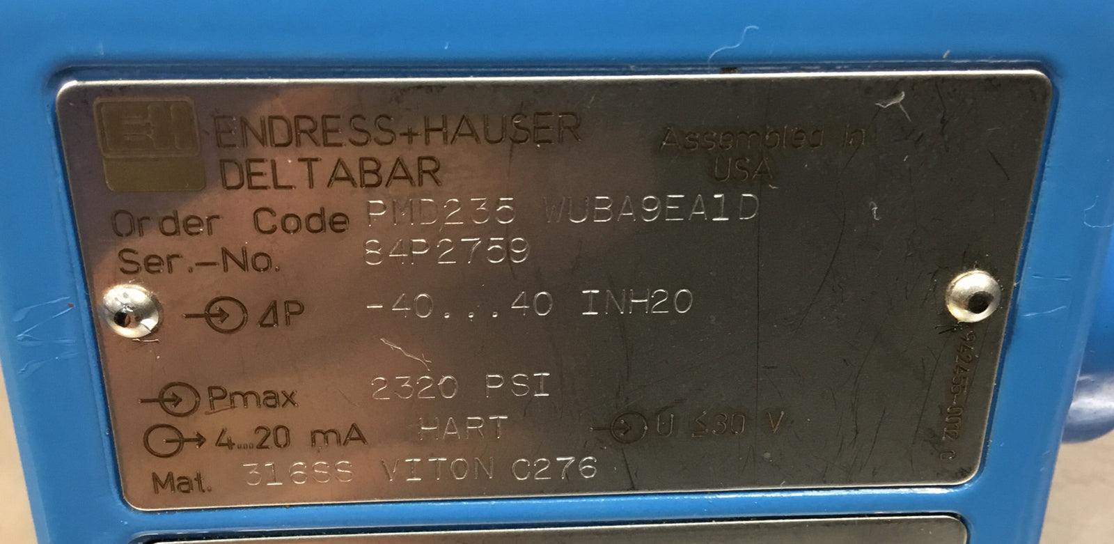 46884153