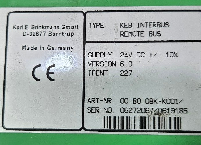 46835543