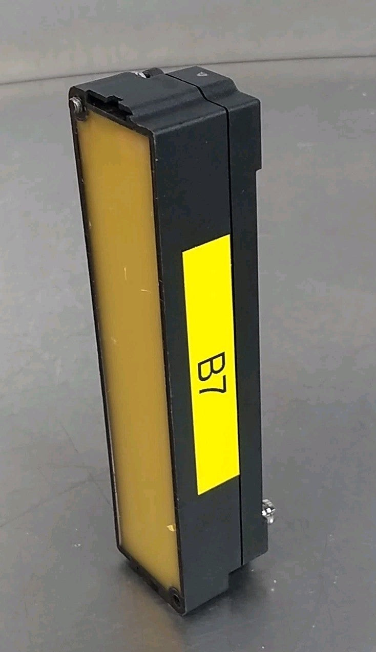 47288652