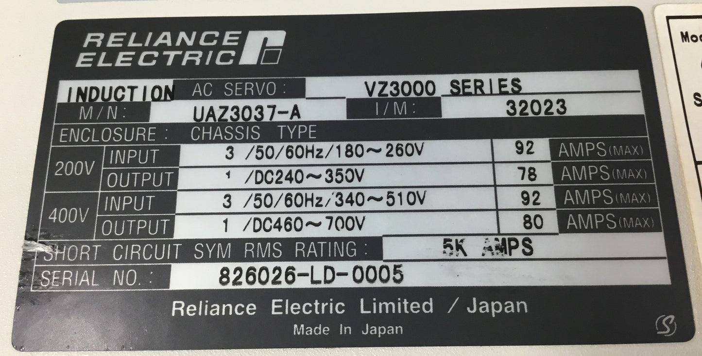 47270559