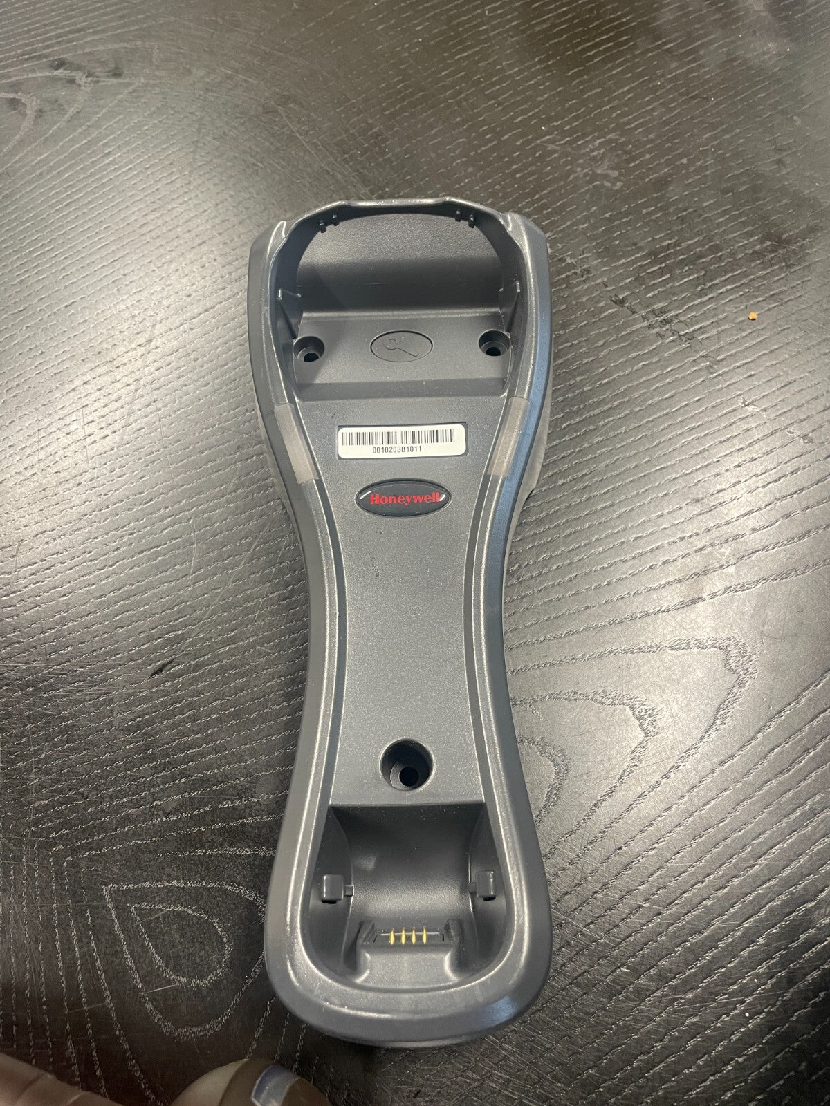Honeywell Bluetooth Barcode Scanner 1911i Handheld w/Cradle @1B