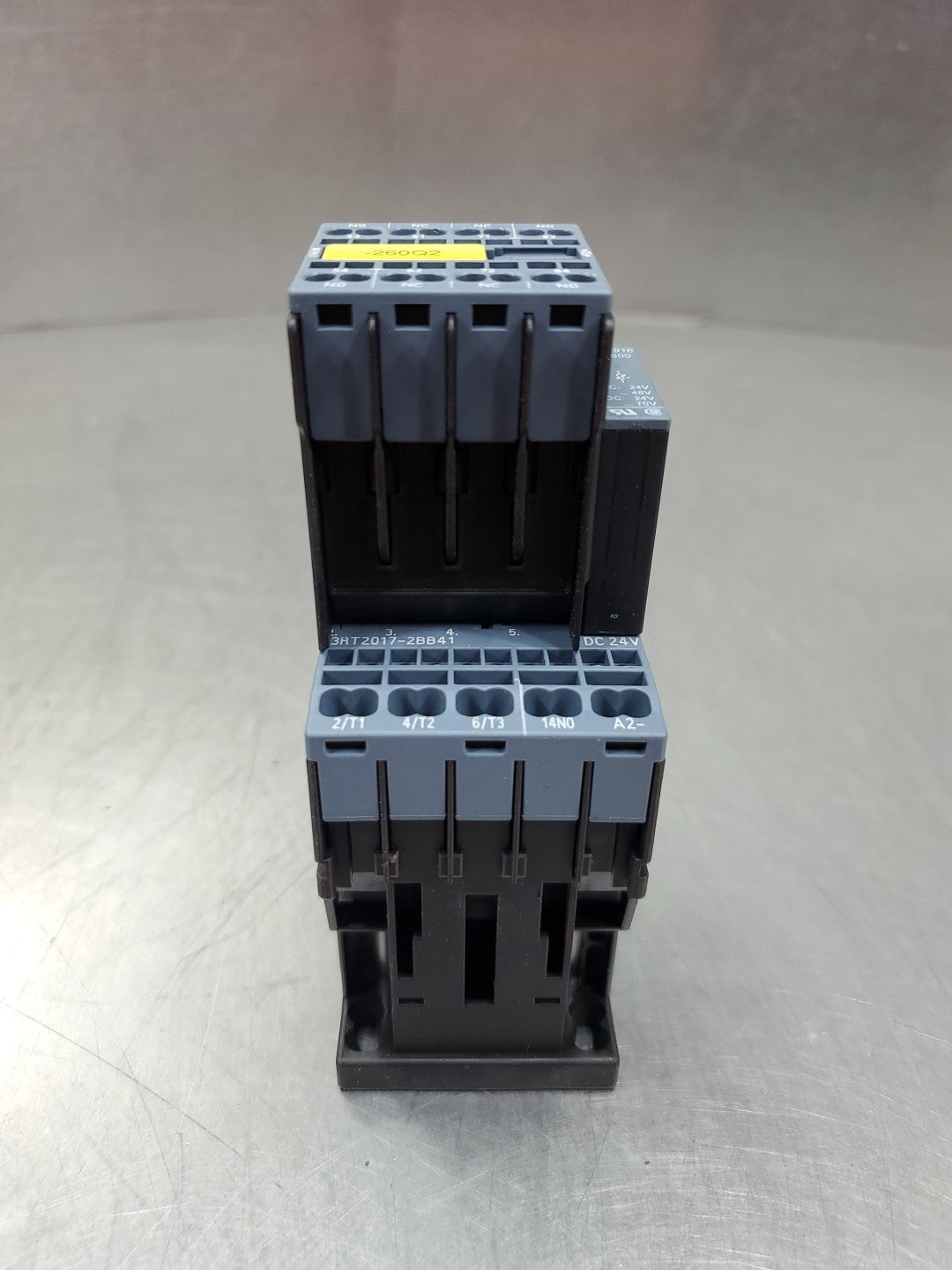 45423311