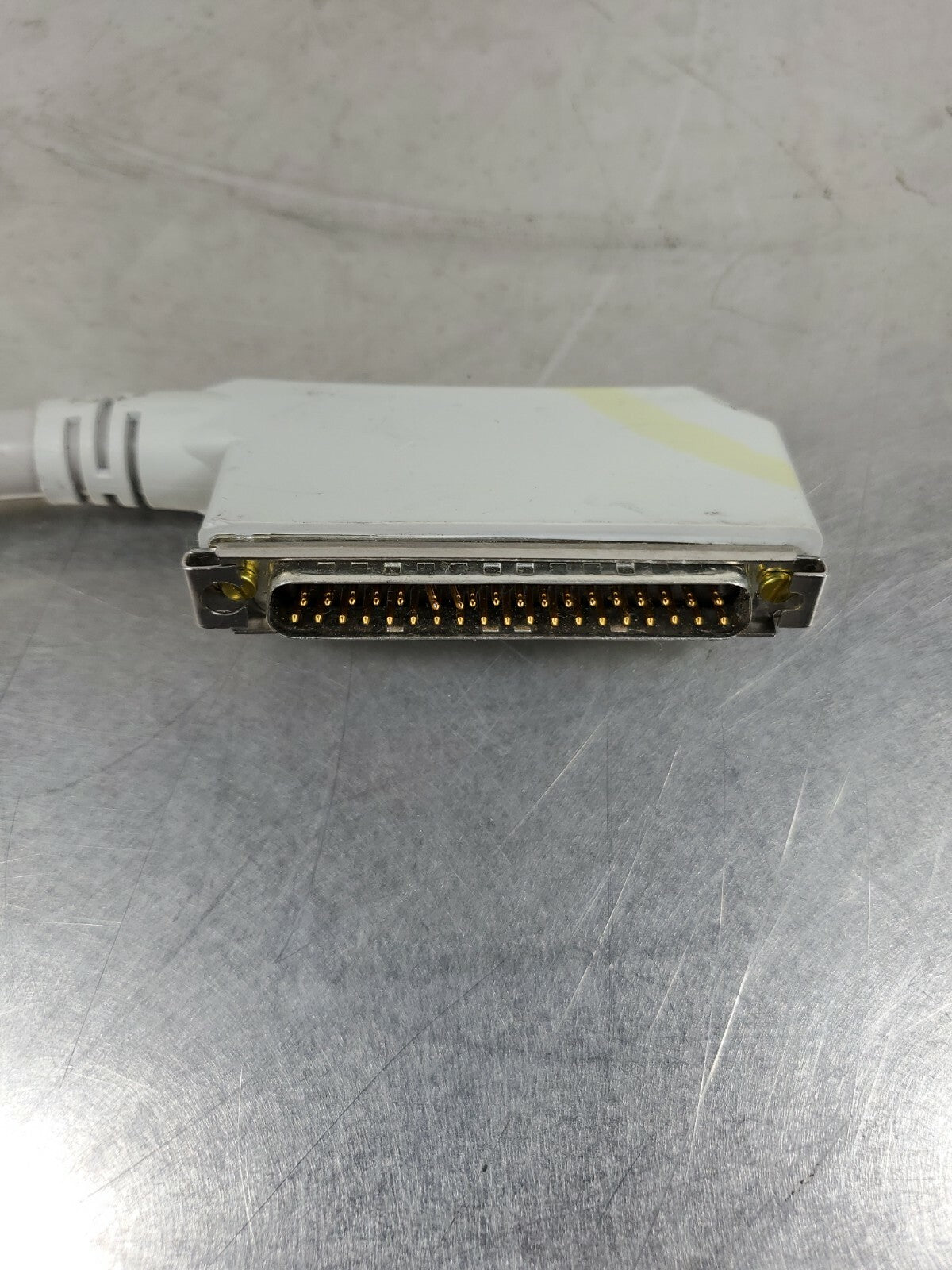 47508254