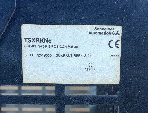 47184035