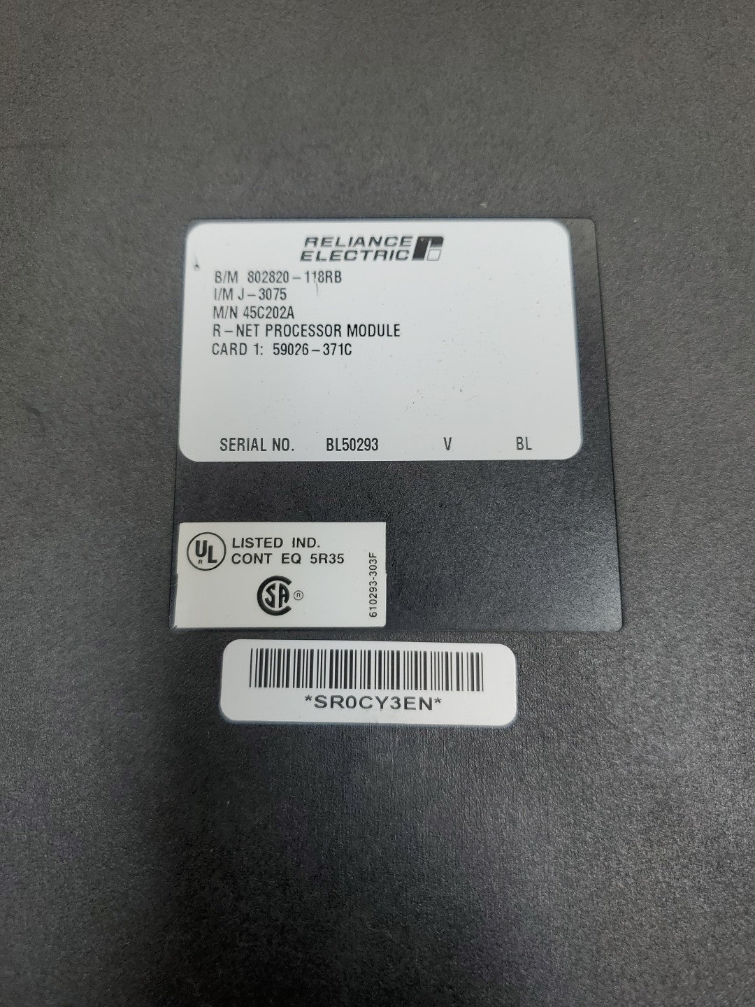 47392848