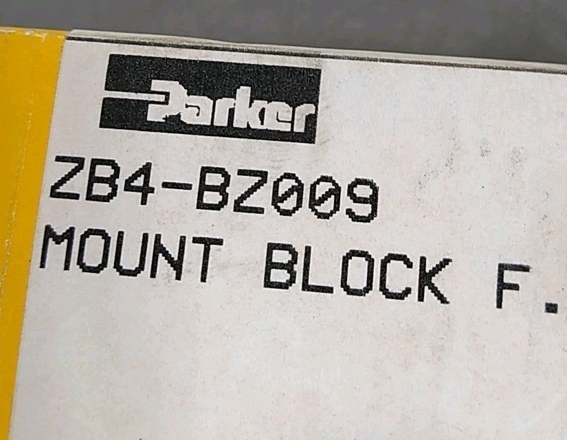 45664066