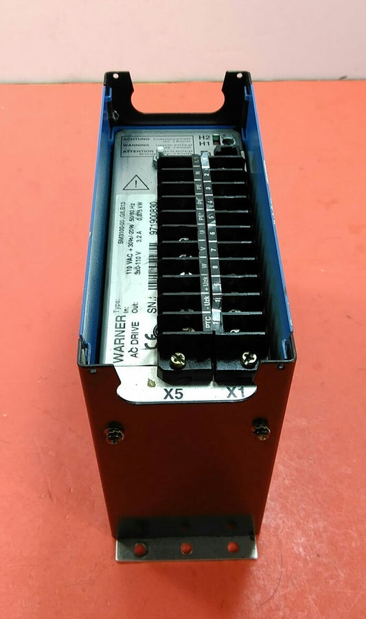 47444756