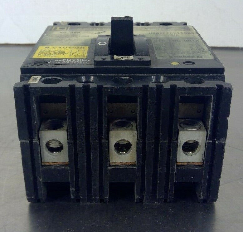 47079497