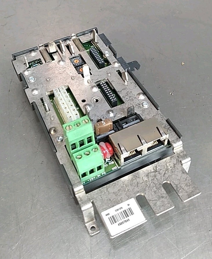 46835408
