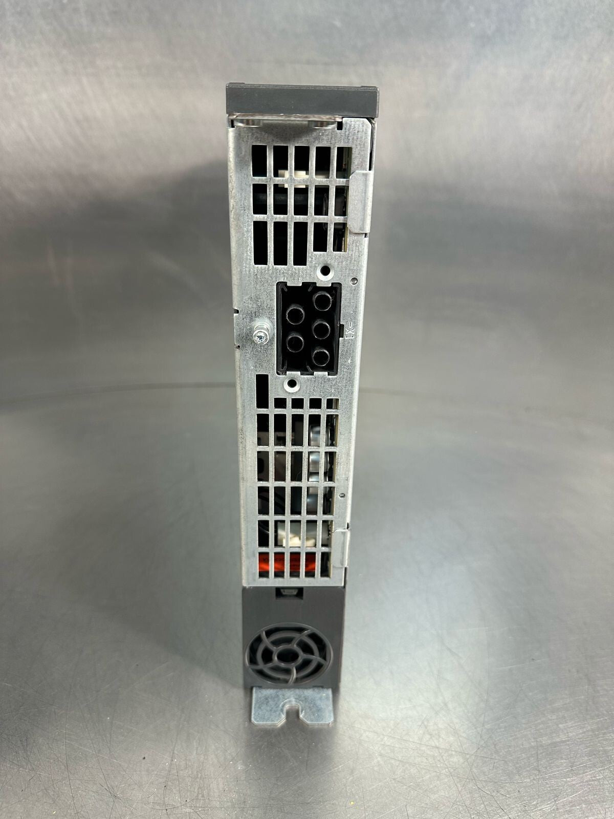 Siemens Sinamics 6SL3120-1TE15-0AA4                      (8.4.2)