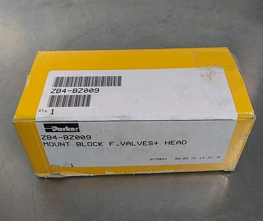 45664066