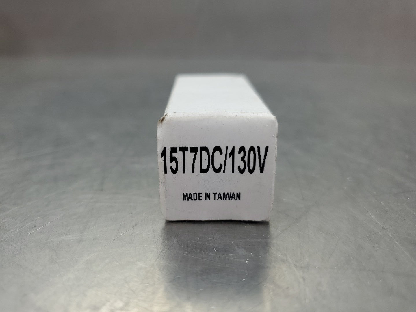 46149681
