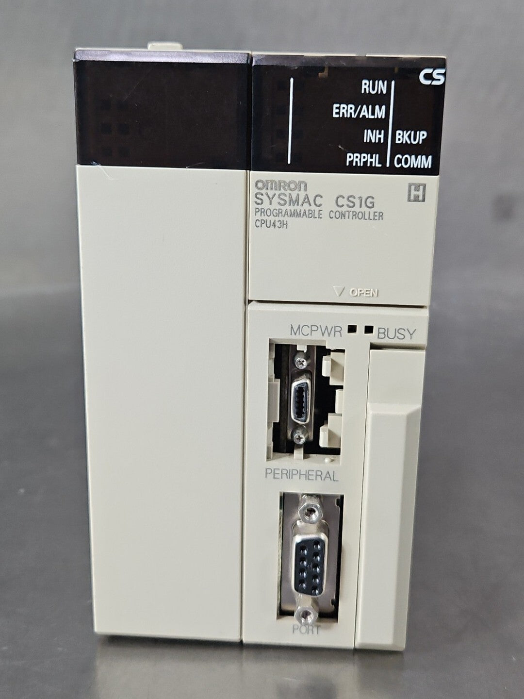 47725205