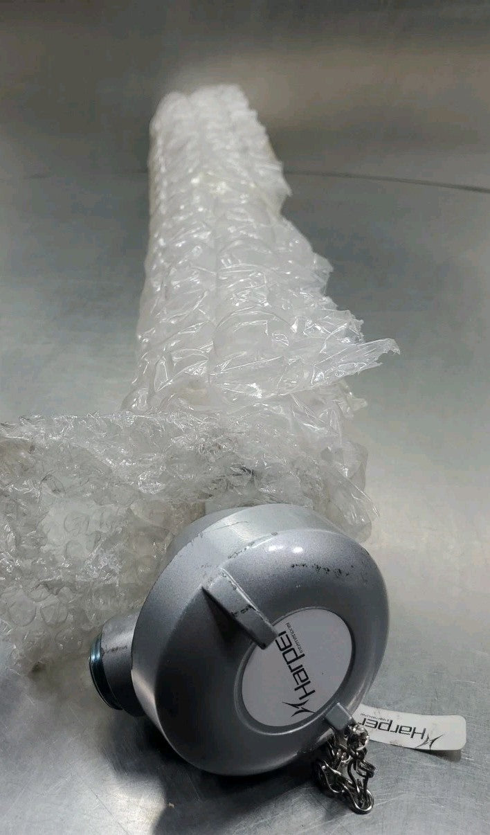 47710207