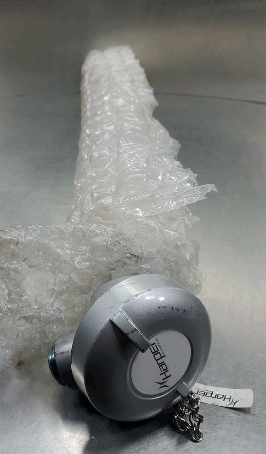 47710207