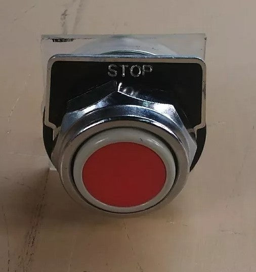 46263848