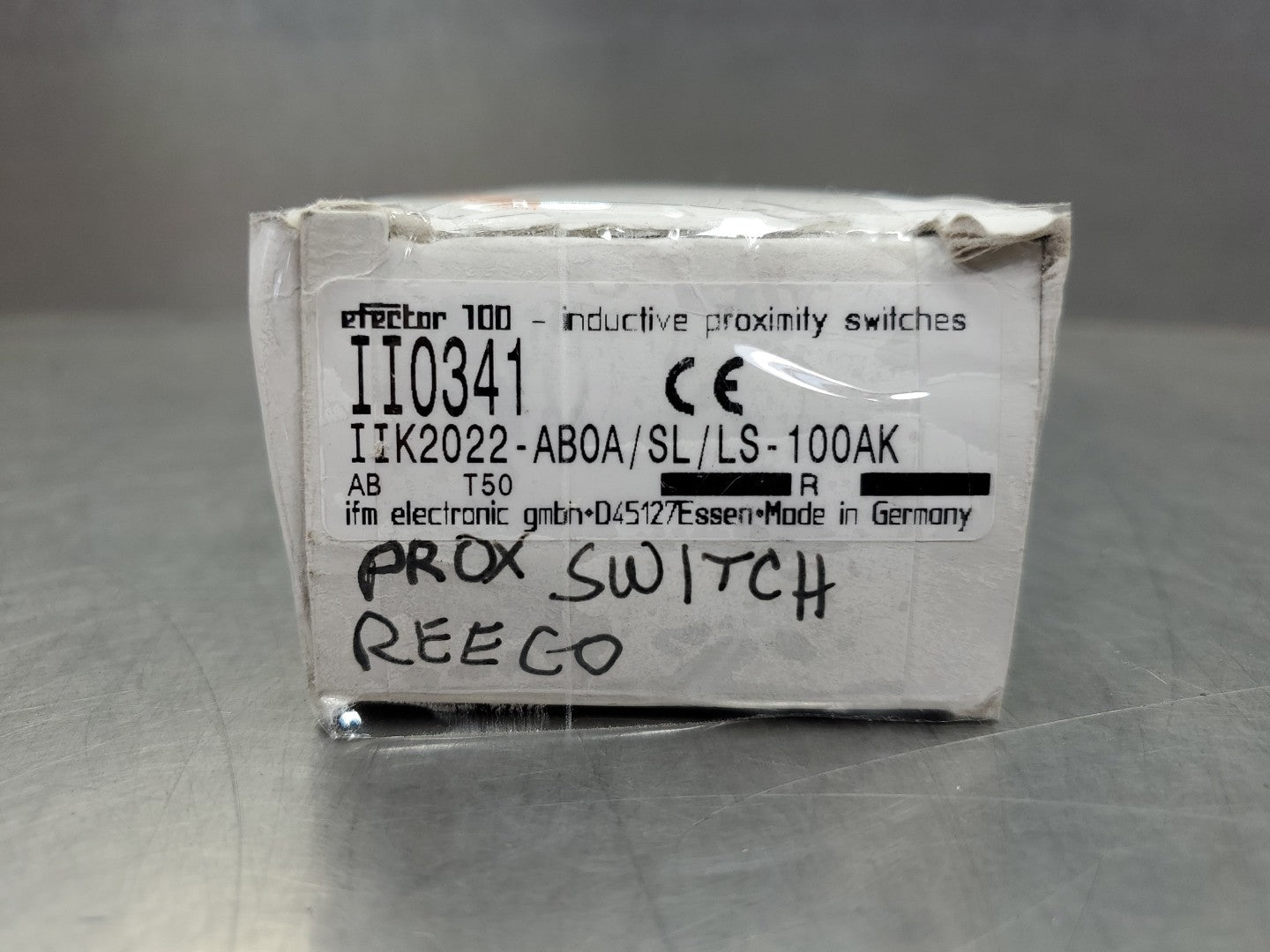 45871016