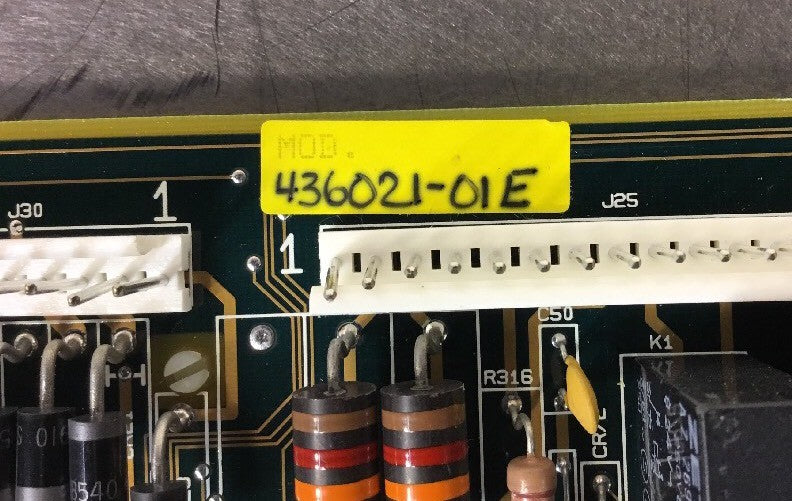 46825953