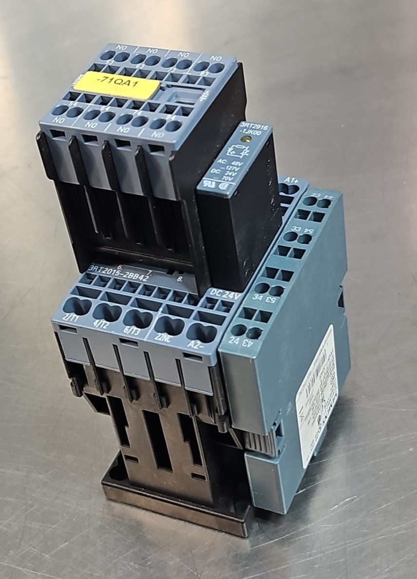 47746203