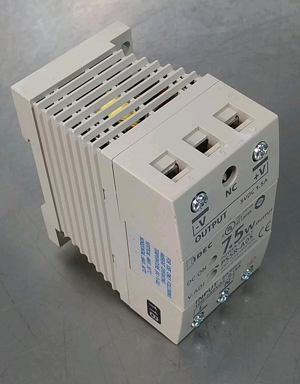 45986750