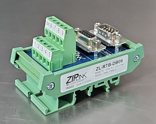 47545031