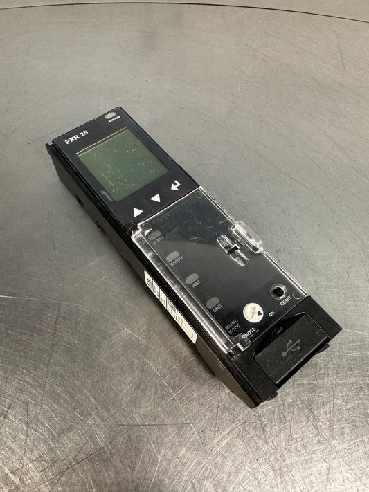 Eaton PXR25VN30LGAM Electronic Trip Unit (PXR25LSIGAM)              (7.2.2)